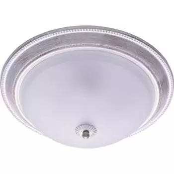 Потолочный светильник MW-Light 450013603