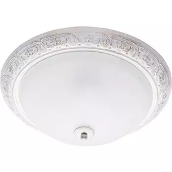 Потолочный светильник MW-Light 450013703