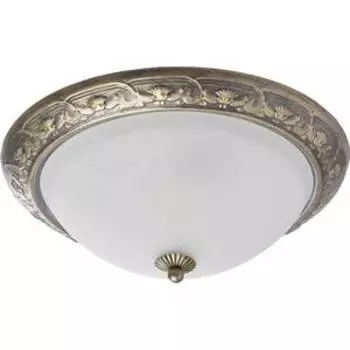 Потолочный светильник MW-Light 450015703