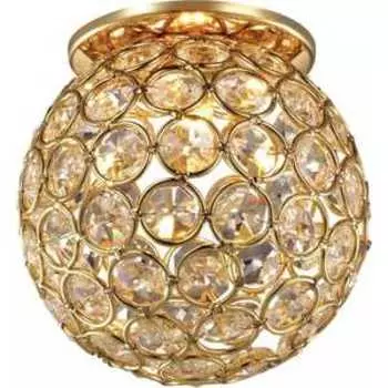 Потолочный светильник Novotech 369739