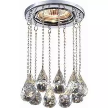 Потолочный светильник Novotech 369787