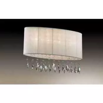 Потолочный светильник Odeon Light 2008/4C