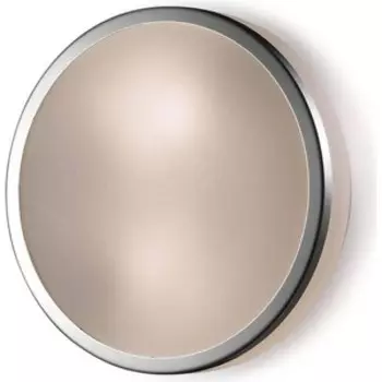 Потолочный светильник Odeon Light 2177/3C