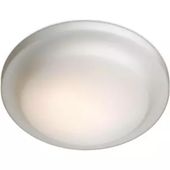 Потолочный светильник Odeon Light 2760/2C