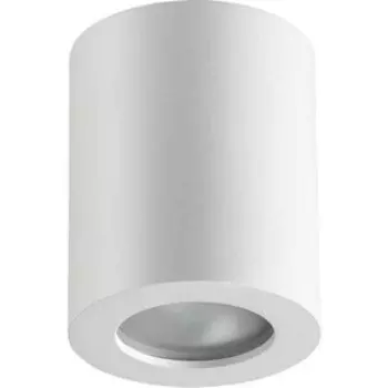 Потолочный светильник Odeon Light 3571/1C