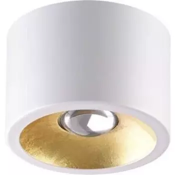Потолочный светильник Odeon Light 3877/1CL