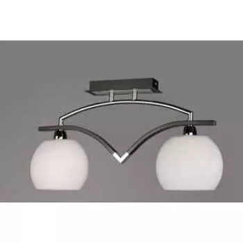 Потолочный светильник Omnilux OML-26927-02