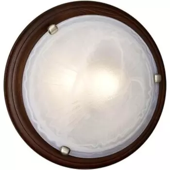 Потолочный светильник Sonex 136/K