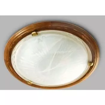 Потолочный светильник Sonex 236