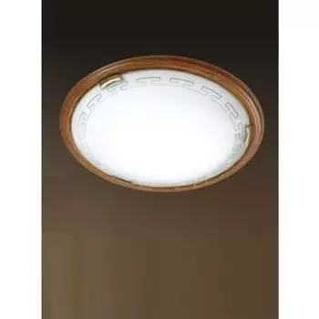 Потолочный светильник Sonex 260