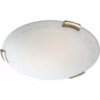 Потолочный светильник Sonex 261