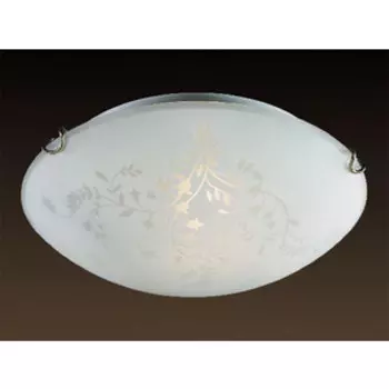 Потолочный светильник Sonex 318