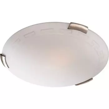 Потолочный светильник Sonex 361