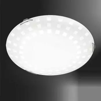 Потолочный светильник Sonex 362