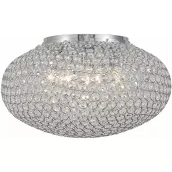 Потолочный светильник ST-Luce SL753.102.08