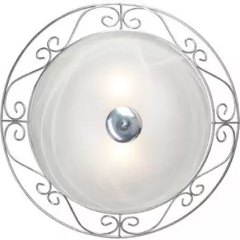 Потолочный светильник Vitaluce V6861/2A