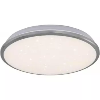 Потолочный светодиодный светильник Citilux CL702221W