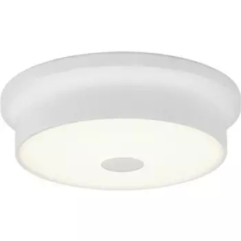 Потолочный светодиодный светильник Citilux CL706210