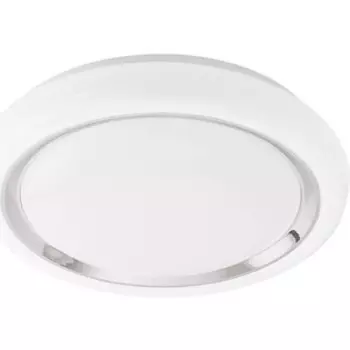 Потолочный светодиодный светильник Eglo 96686