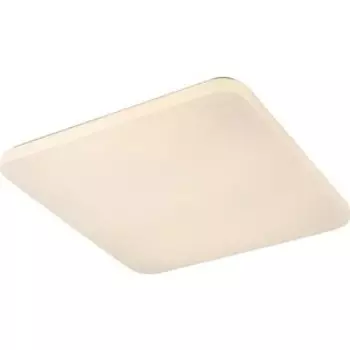 Потолочный светодиодный светильник Mantra 6242