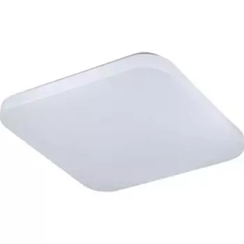 Потолочный светодиодный светильник Mantra 6244