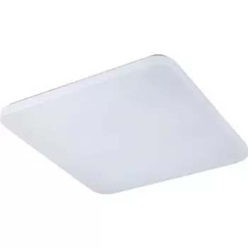 Потолочный светодиодный светильник Mantra 6245