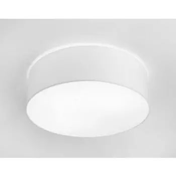 Потолочный светодиодный светильник Nowodvorski 9606