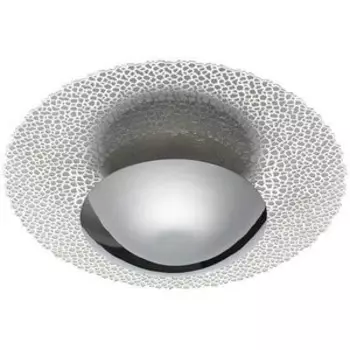 Потолочный светодиодный светильник Odeon Light 3560/24L