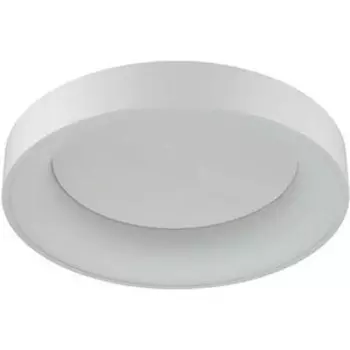 Потолочный светодиодный светильник Odeon Light 4062/50CL