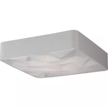 Потолочный светодиодный светильник с пультом Mantra 5880