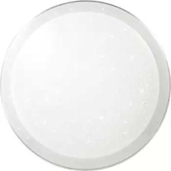 Потолочный светодиодный светильник с пультом Sonex 2015/E