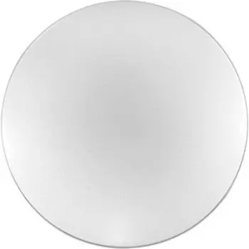 Потолочный светодиодный светильник с пультом Sonex 2052/EL