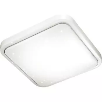 Потолочный светодиодный светильник Sonex 2014/C