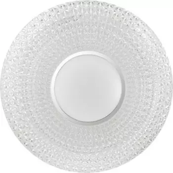 Потолочный светодиодный светильник Sonex 2048/DL