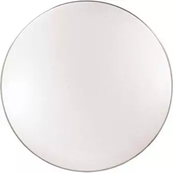 Потолочный светодиодный светильник Sonex 2051/DL