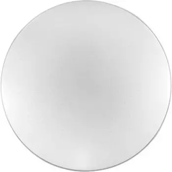 Потолочный светодиодный светильник Sonex 2052/CL