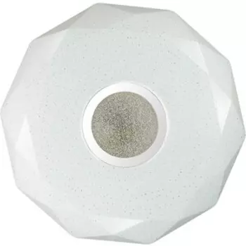 Потолочный светодиодный светильник Sonex 2057/DL