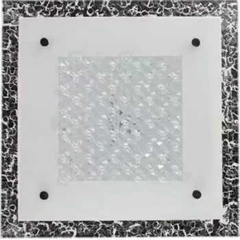 Потолочный светодиодный светильник Sonex 2060/CL