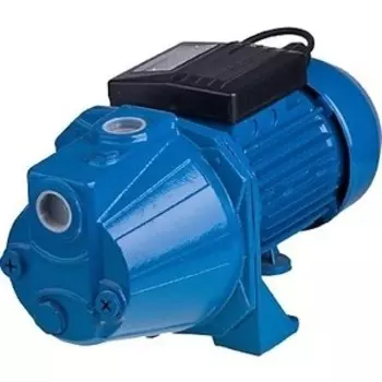 Поверхностный насос Aquario AJC-125C (2625)