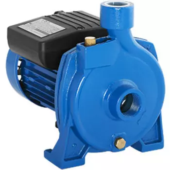 Поверхностный насос Aquario APM-200 (2502)