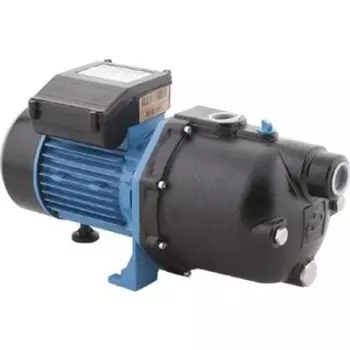 Поверхностный насос Джилекс Джамбо 70/50 Ч