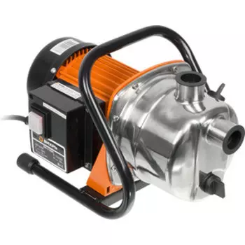 Поверхностный насос Вихрь ПН-1100Н