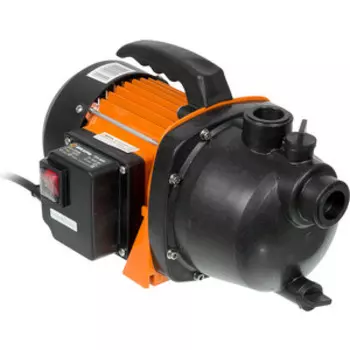 Поверхностный насос Вихрь ПН-900