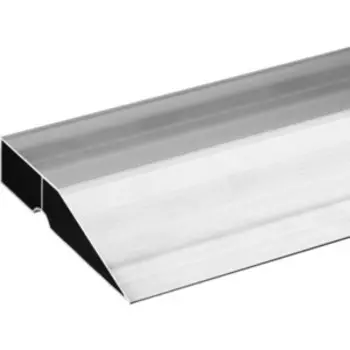 Правило Сибин 2м (10725-2.0)