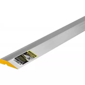 Правило Stayer Stabil 3,0м Professional (10723-3.0_z03)