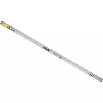 Правило-уровень Stayer 3,0м Grand Professional (10752-3.0)