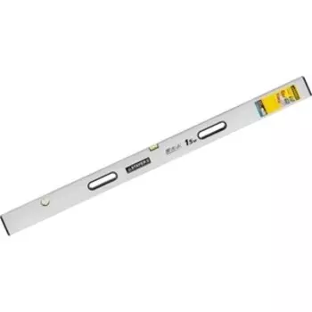 Правило-уровень Stayer с ручками Grand 1,5м Professional (10752-1.5)