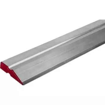 Правило Зубр 2,5м двухват (10721-2.5)