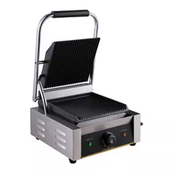Пресс-гриль Gastrorag NPL-EGD14E