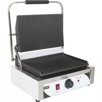 Пресс-гриль VIATTO VA-CG811